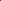 VViViD+ Forged Composite Carbon Vinyl Wrap Roll (1ft x 5ft, Army Green)