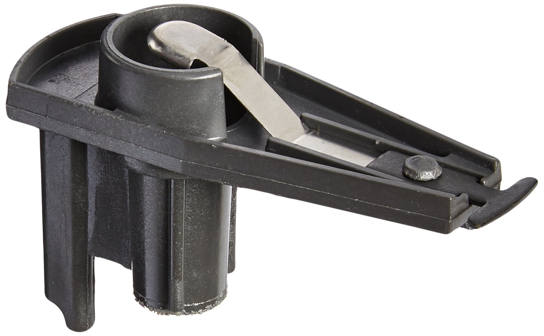 Standard Motor Products SMPFD307T Distributor Rotor