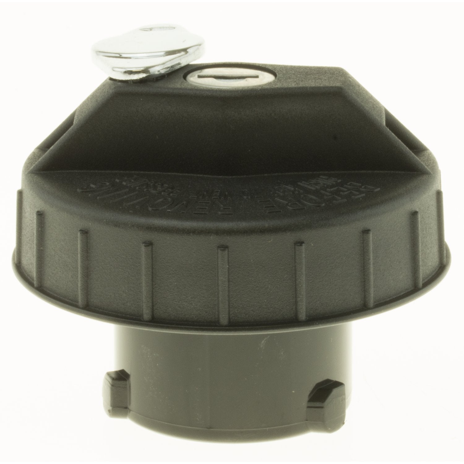 Motorad Mgc-910 Locking Fuel Cap Fuel Tank Cap Fits Ford F-150 97-04 Ranger 98-04 Expedition 97-04 Mustang 97-04 Escape 01-07 Ex
