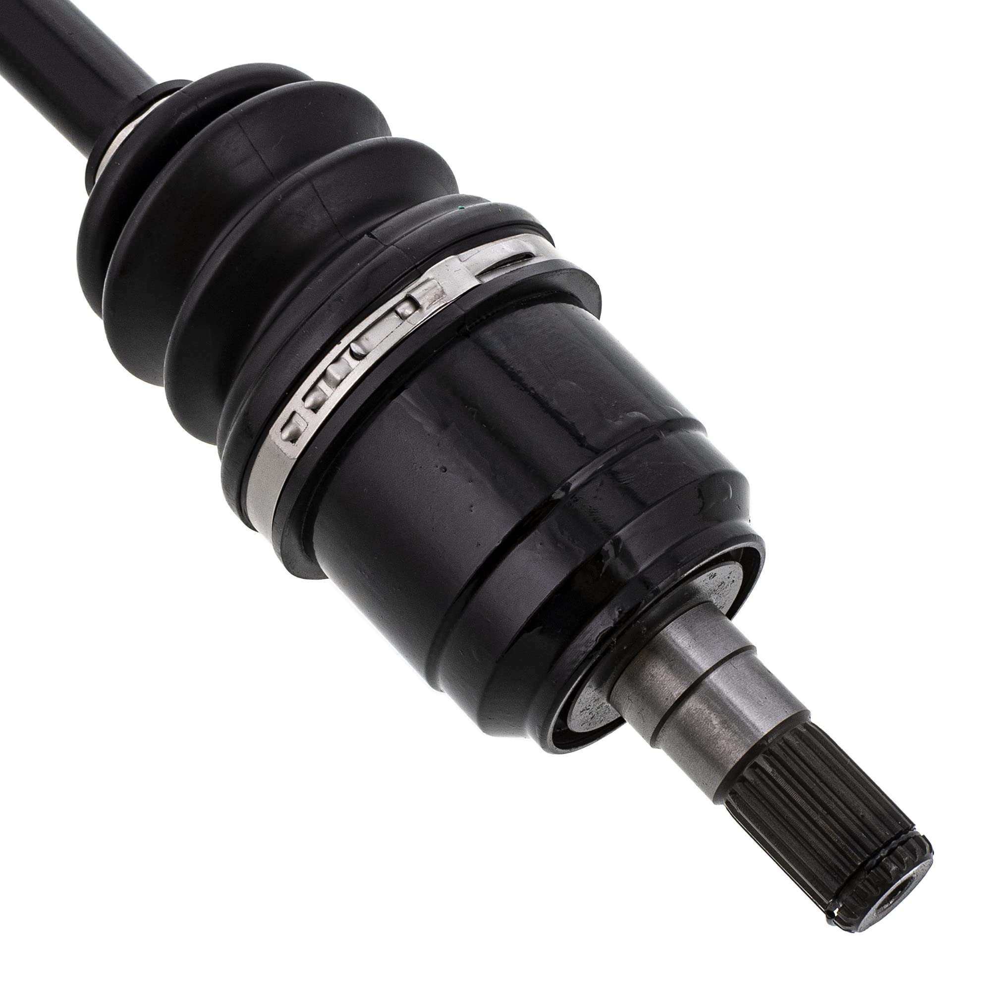 Niche Front Cv Axle Drive Shaft For Suzuki King Quad 450 500 700 750 54901-31G41 54901-31G40 54901-31G20 54901-31G12