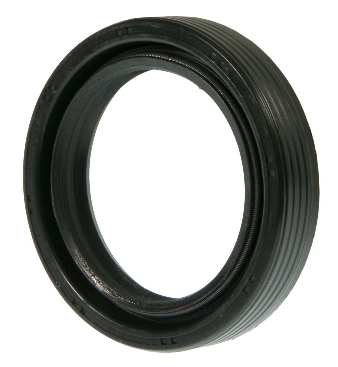 National 710645 Oil Seal