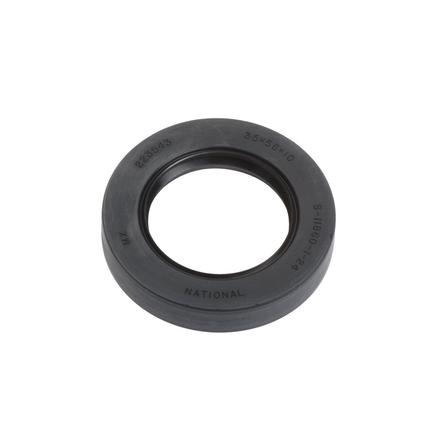 National 223543 Oil Seal