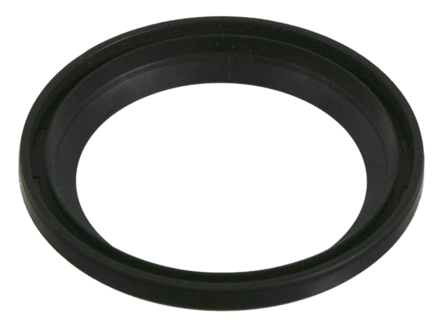 National 710226 Wheel Seal