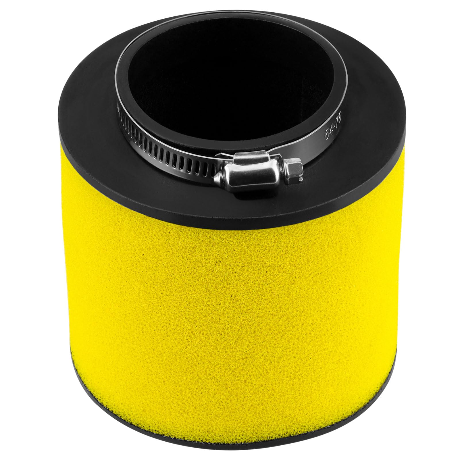 TRX 300 Air Filter for Honda Fourtrax 300 Foreman 450 TRX 300 TRX300FW TRX 400 TRX400FW Foreman 400 TRX 450 TRX450FM TRX450S TRX