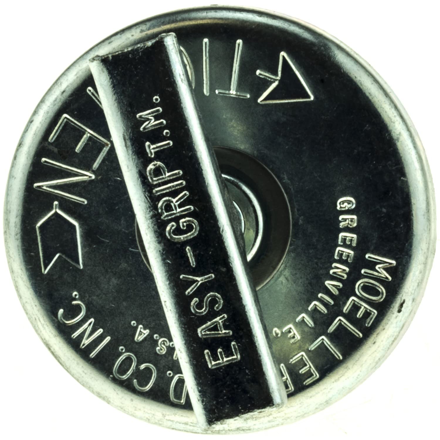 Stant 10151 1-1/2'' Universal Oil Cap, Medium