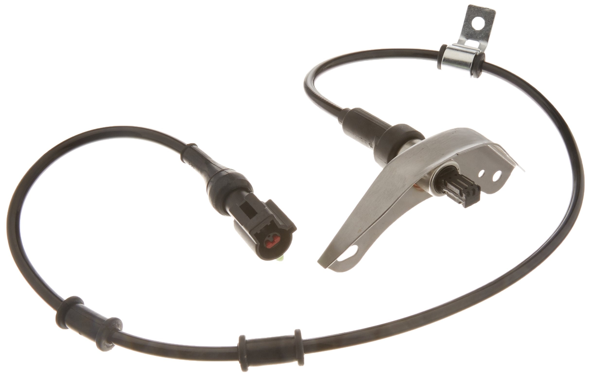 Standard Motor Products ALS1652 Front ABS Wheel Sensor