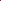 DEPO 334-1924L-AC Dodge Truck Caravan Driver Side Tail Lamp Assembly