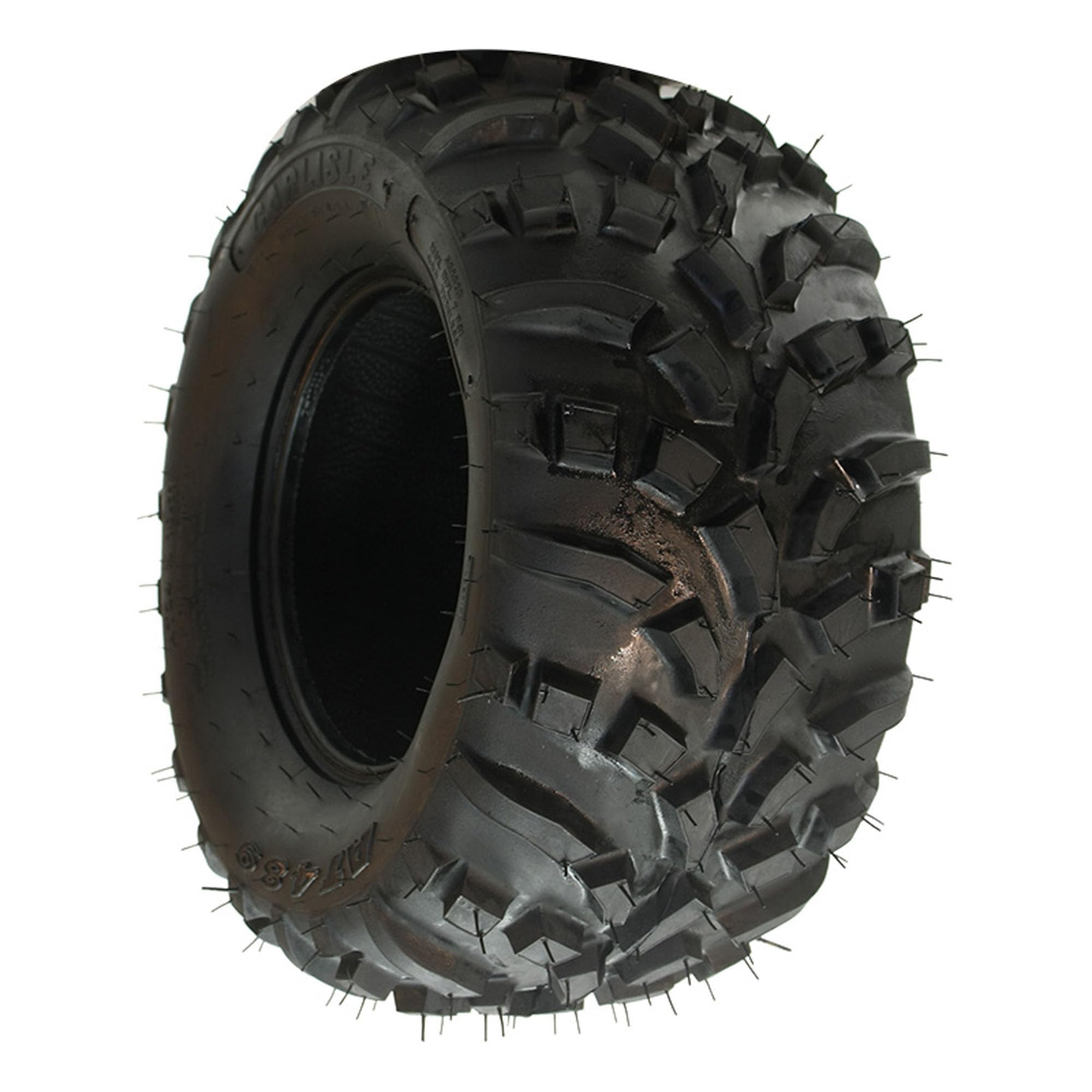 Carlisle AT489C ATV Tire - 24X11-12