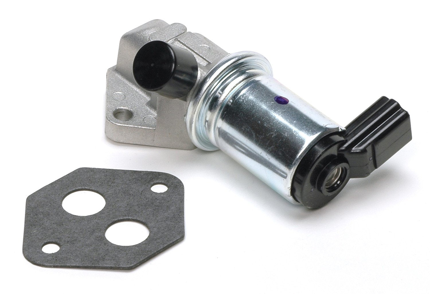 Delphi Cv10120 Idle Air Control Valve