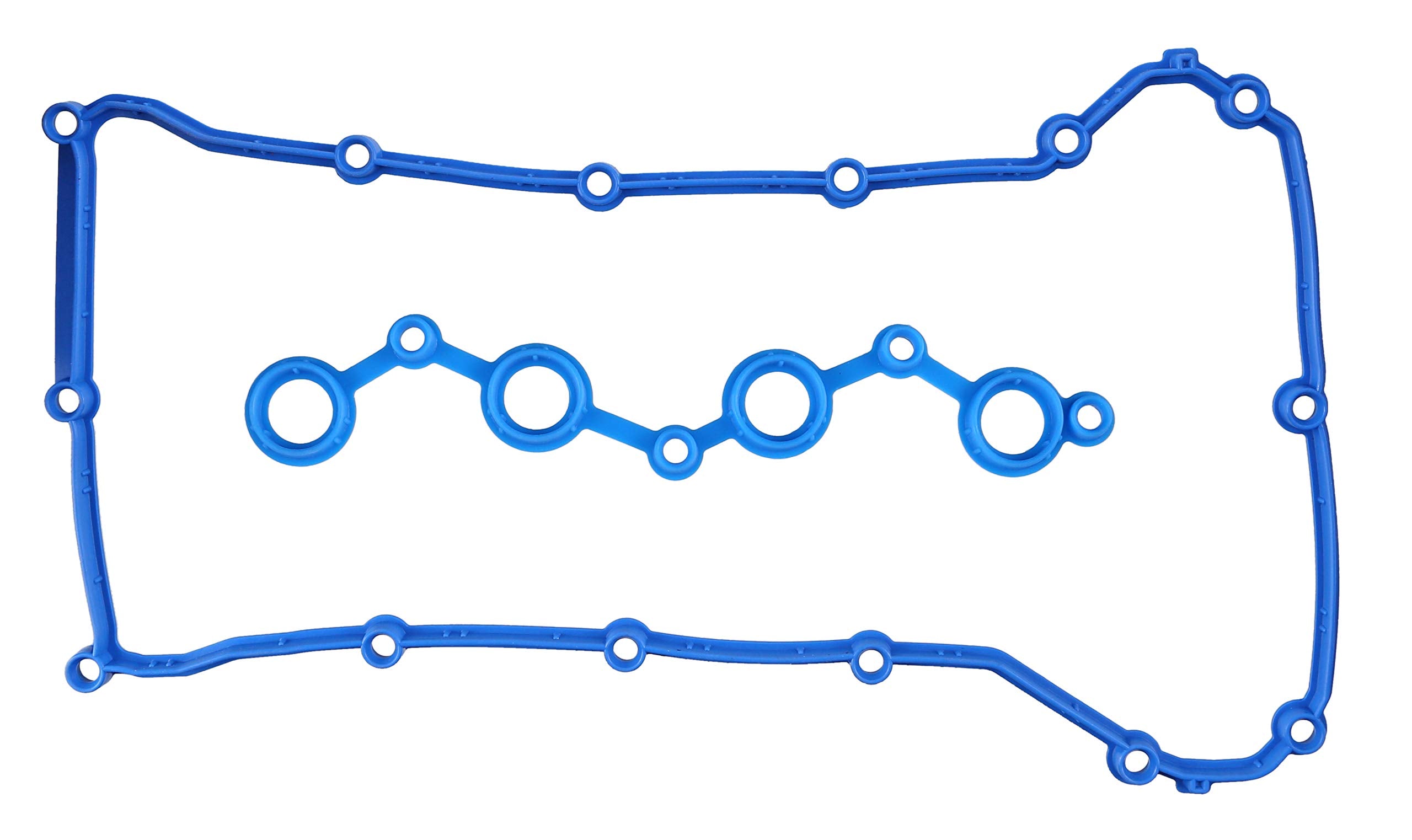 Fel-Pro Vs 50698 R Valve Cover Gasket Set
