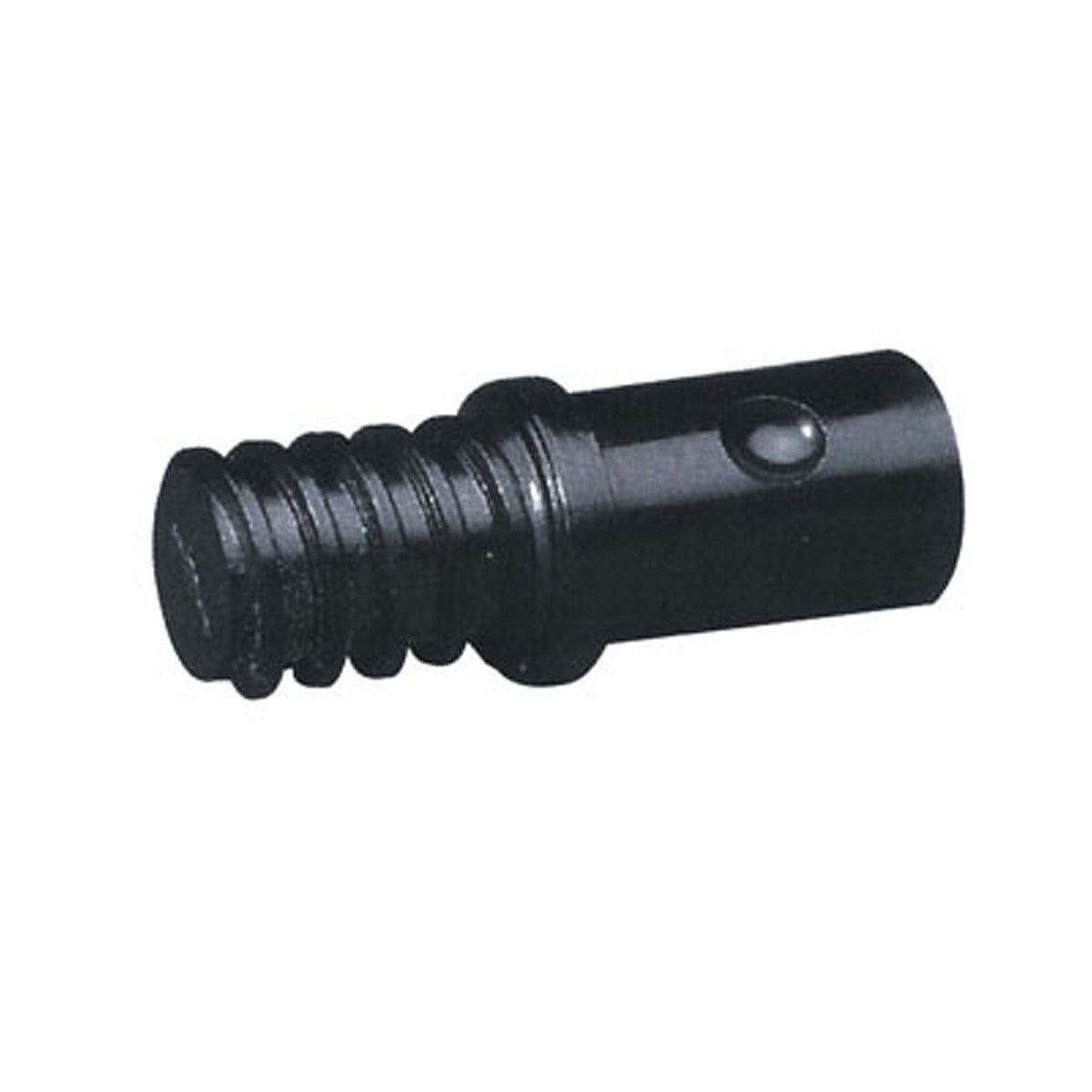 Garelick 94100:02 Taper Accessory