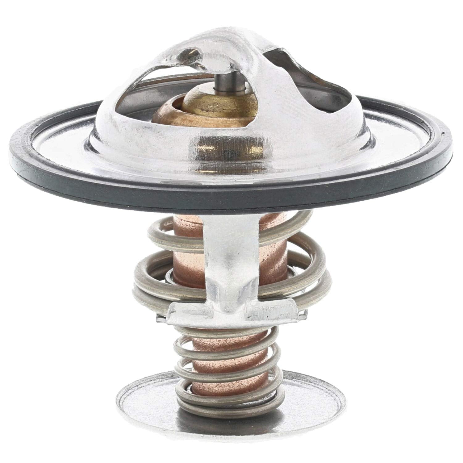 Motorad 447-185 Thermostat