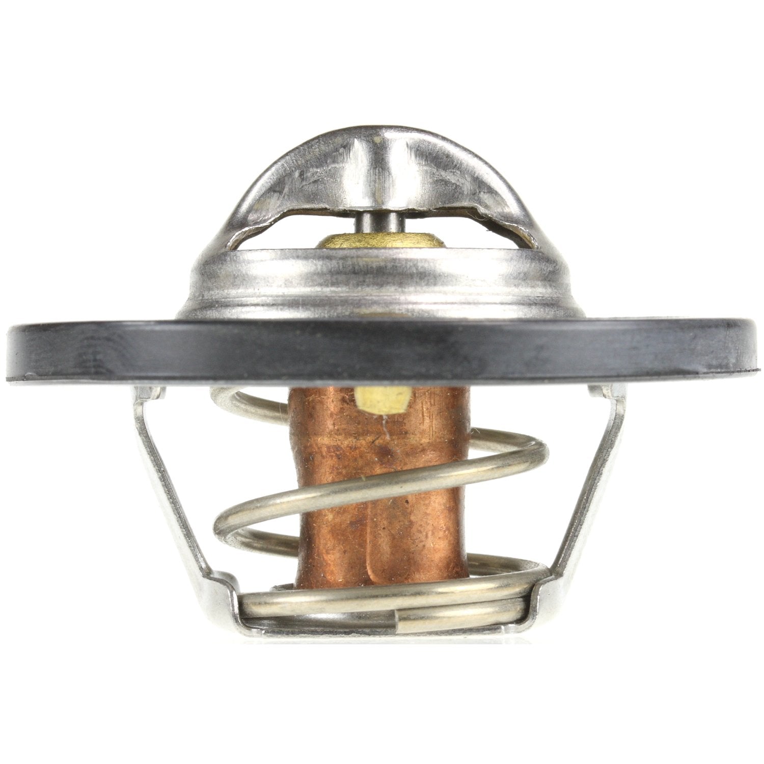 Motorad 421-180 Engine Coolant Thermostat