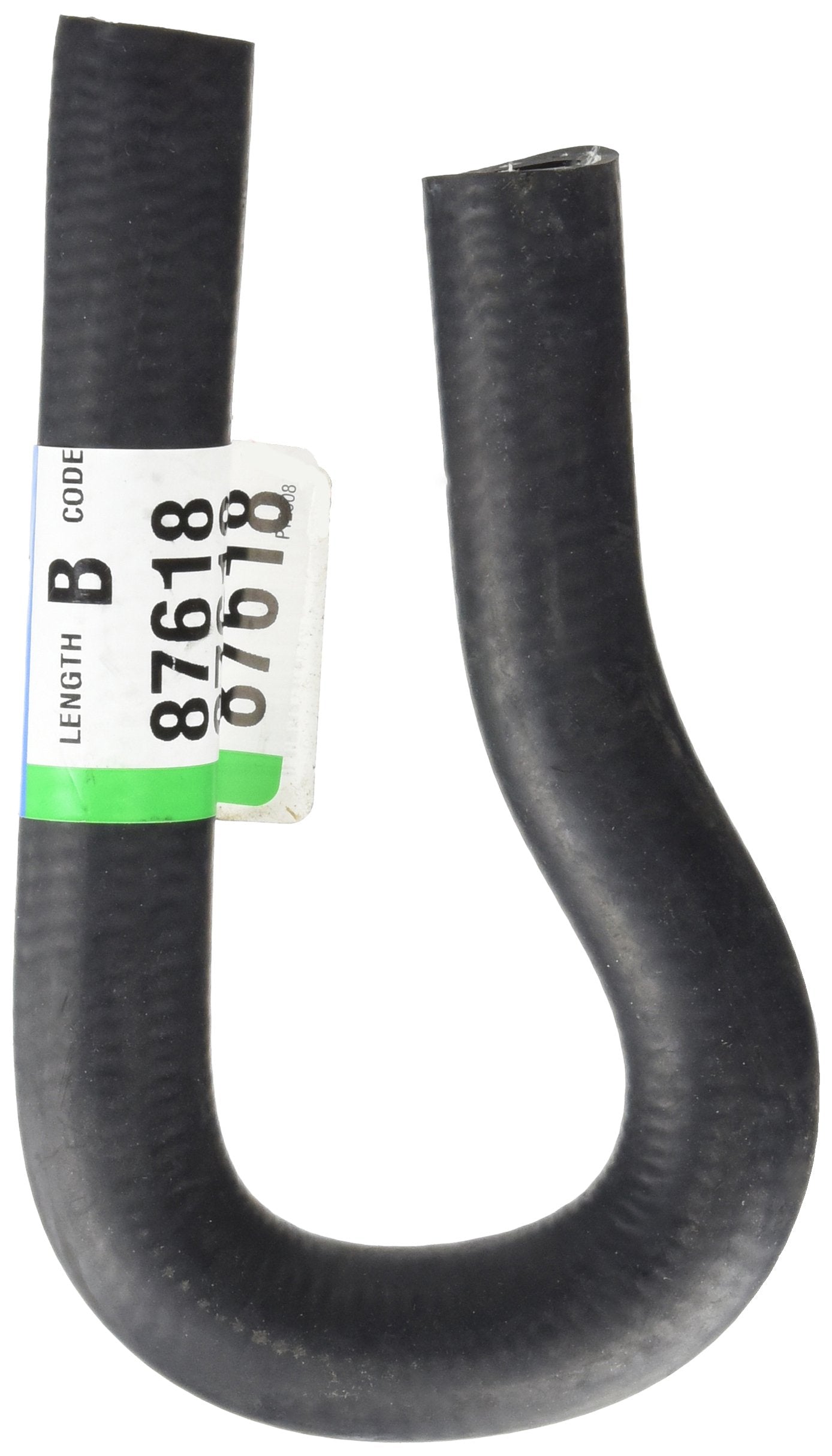 Dayco 87618 Small Id Hose
