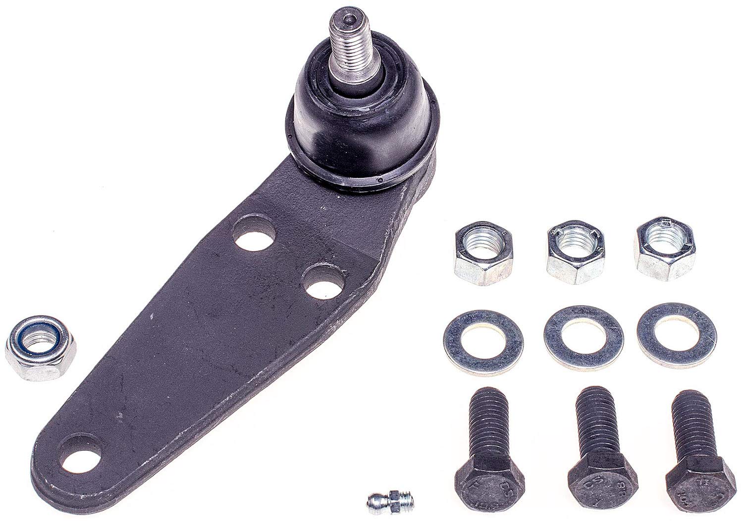 Dorman B9350Pr Ball Joint Replaces 13308200, 274119