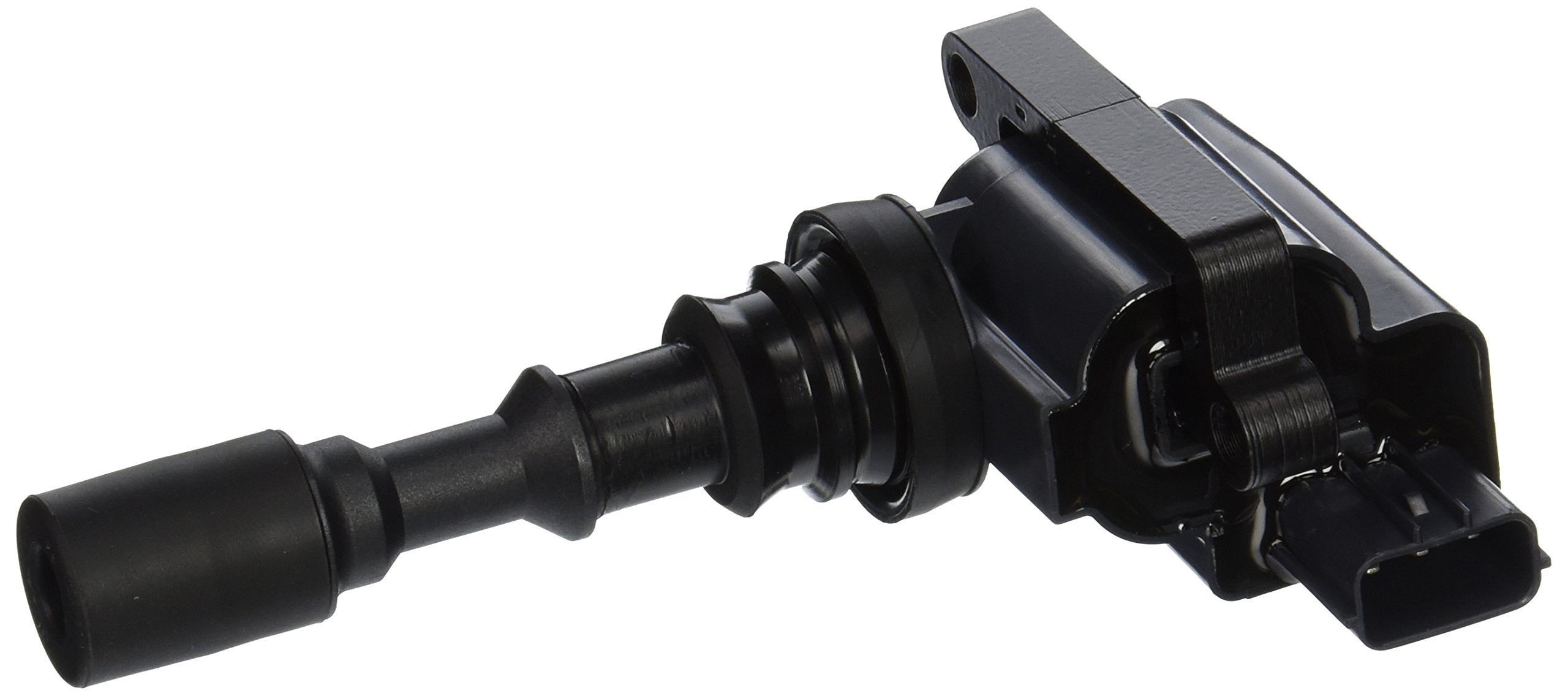 Standard Motor Products UF432T Ignition Coil