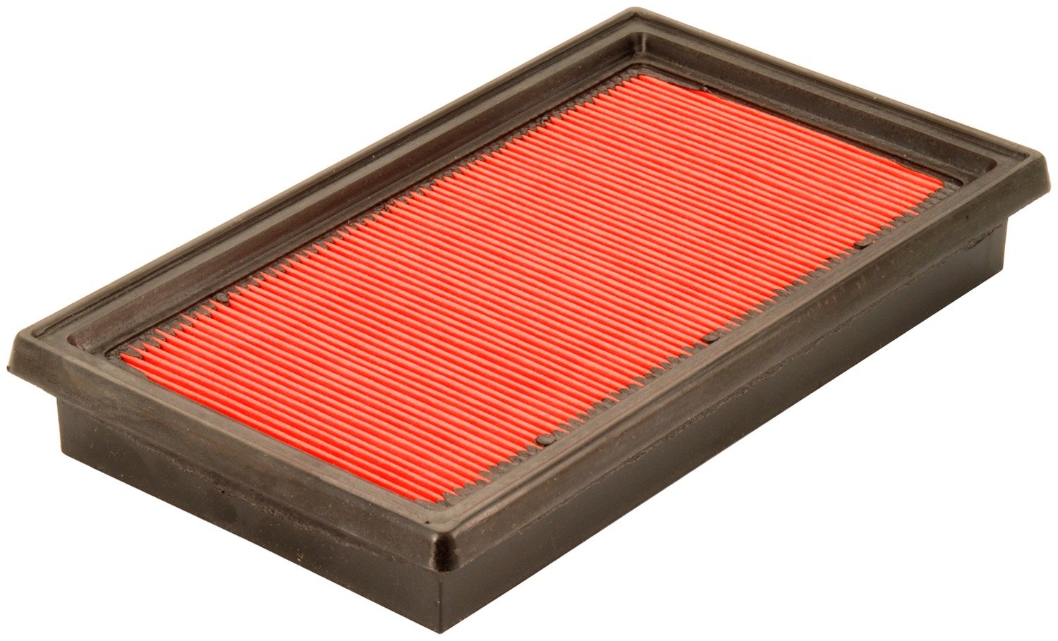 Fram Extra Guard Ca10234 Replacement Engine Air Filter For Select Nissan, Infiniti And Chevrolet Models, Provides Up To 12 Month