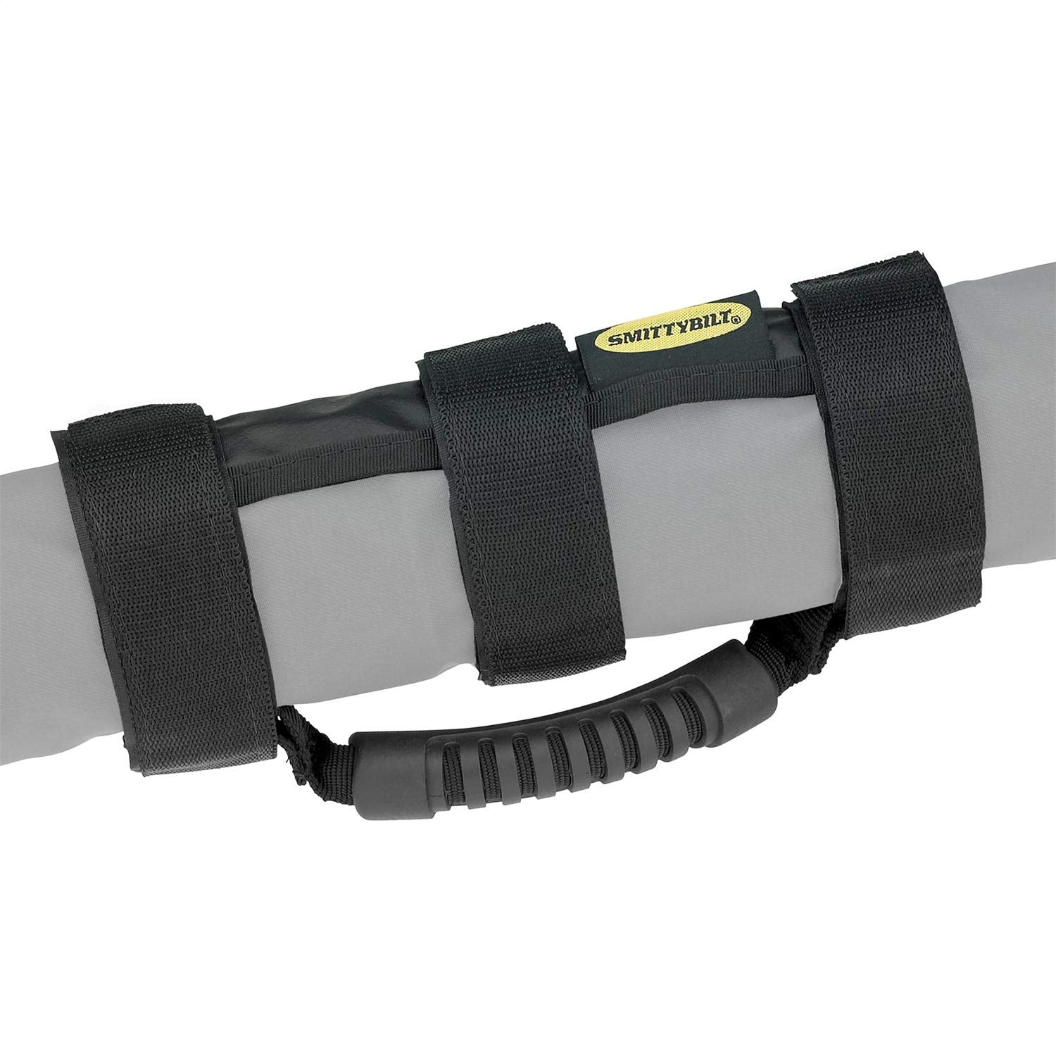 Smittybilt Extreme Sport Handles (Black) - 769310