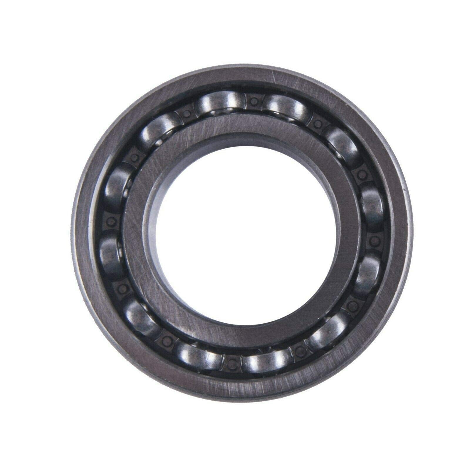 East Lake Axle Replacement For Front Differential Bearing & Seal Kit Polaris Ranger 400/500 / 800 2009 2010 2011 2012 2013 2014