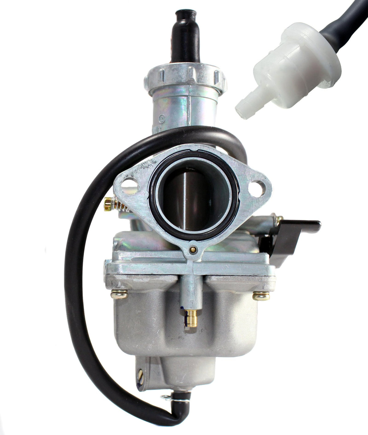 Carburetor for Honda ATC185 ATC 185 ATC185S ATC 185S ATC200 ATC 200 ATC200S ATC 200S