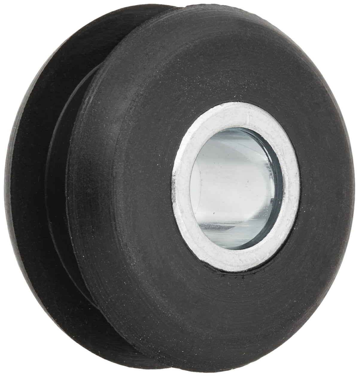 HardDrive 358084 Rubber Mount Flat side Tank 6Pk,1 Pack