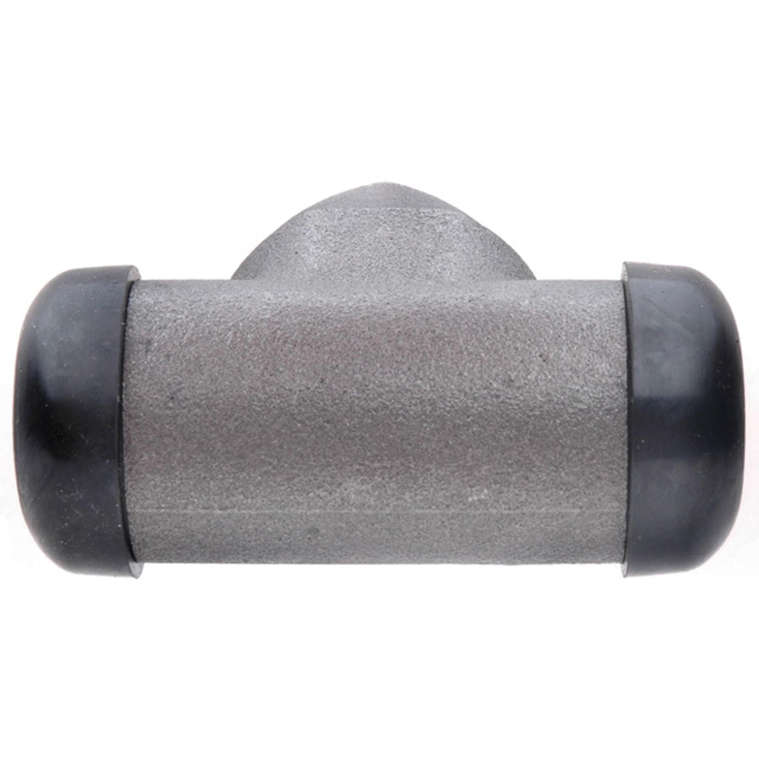 ACDelco Professional 18E855 Rear Drum Brake Wheel Cylinder