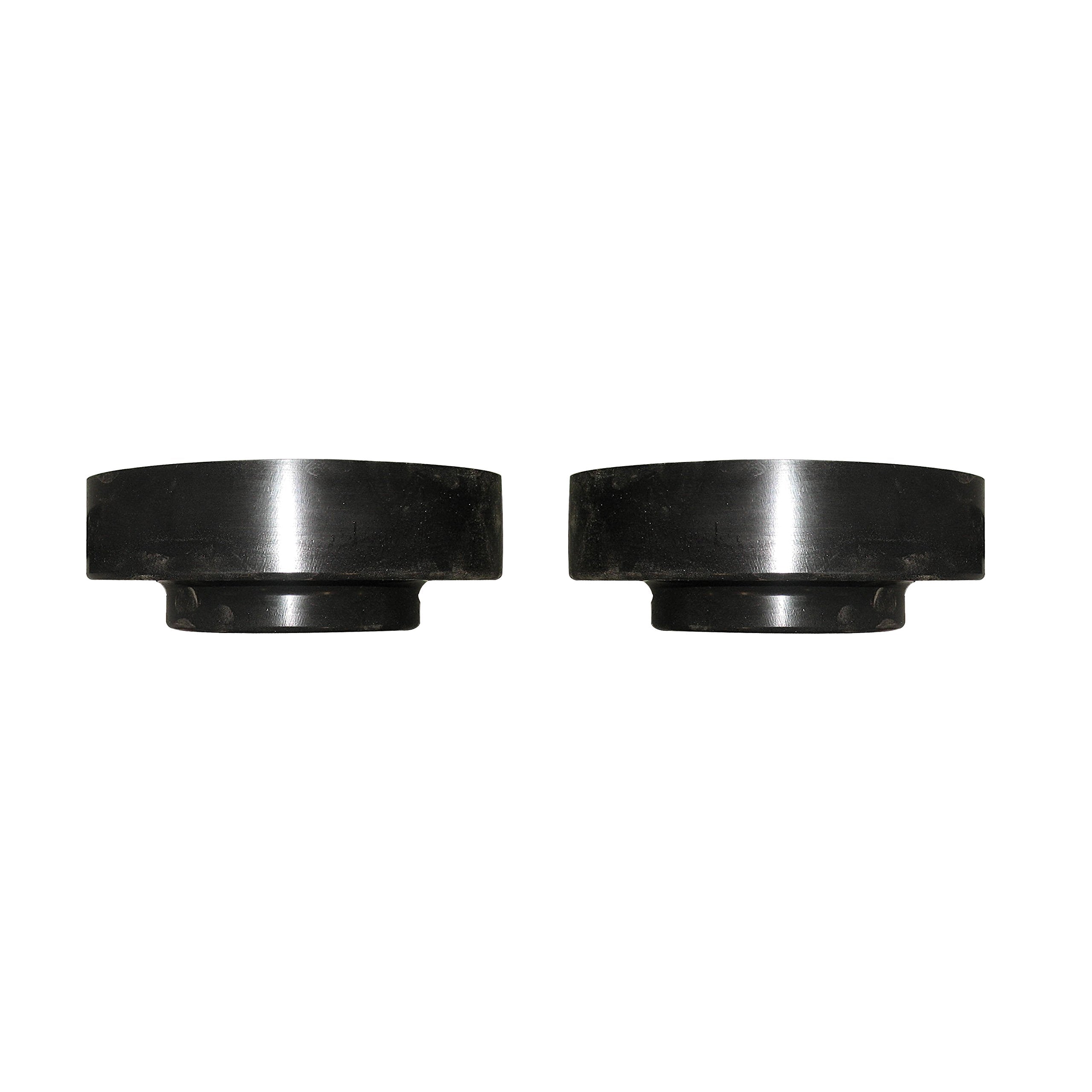 Performance Accessories, Dodge Ram 1.5 Rear Leveling Kit, Fits 1500 2/4Wd 2009 To 2017, Padl230Pa, Made In America