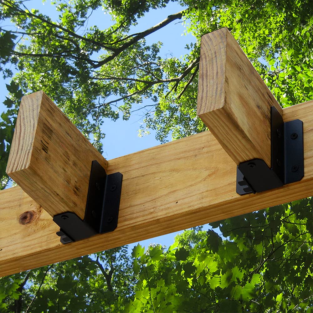 Titan 51739 Offset Oxygen Sensor Socket - 7/8&quot; (22mm)