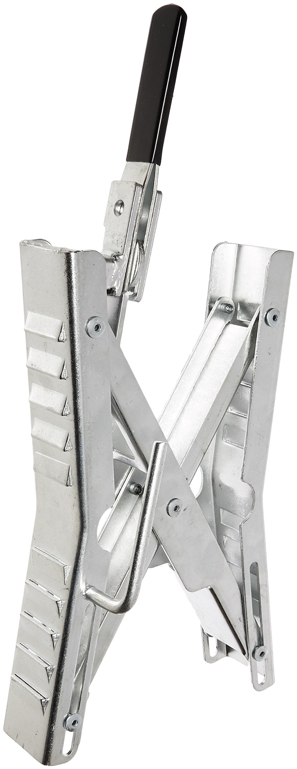 Ultra-Fab Products 21-001080 - Ultra Chock & Lock XL