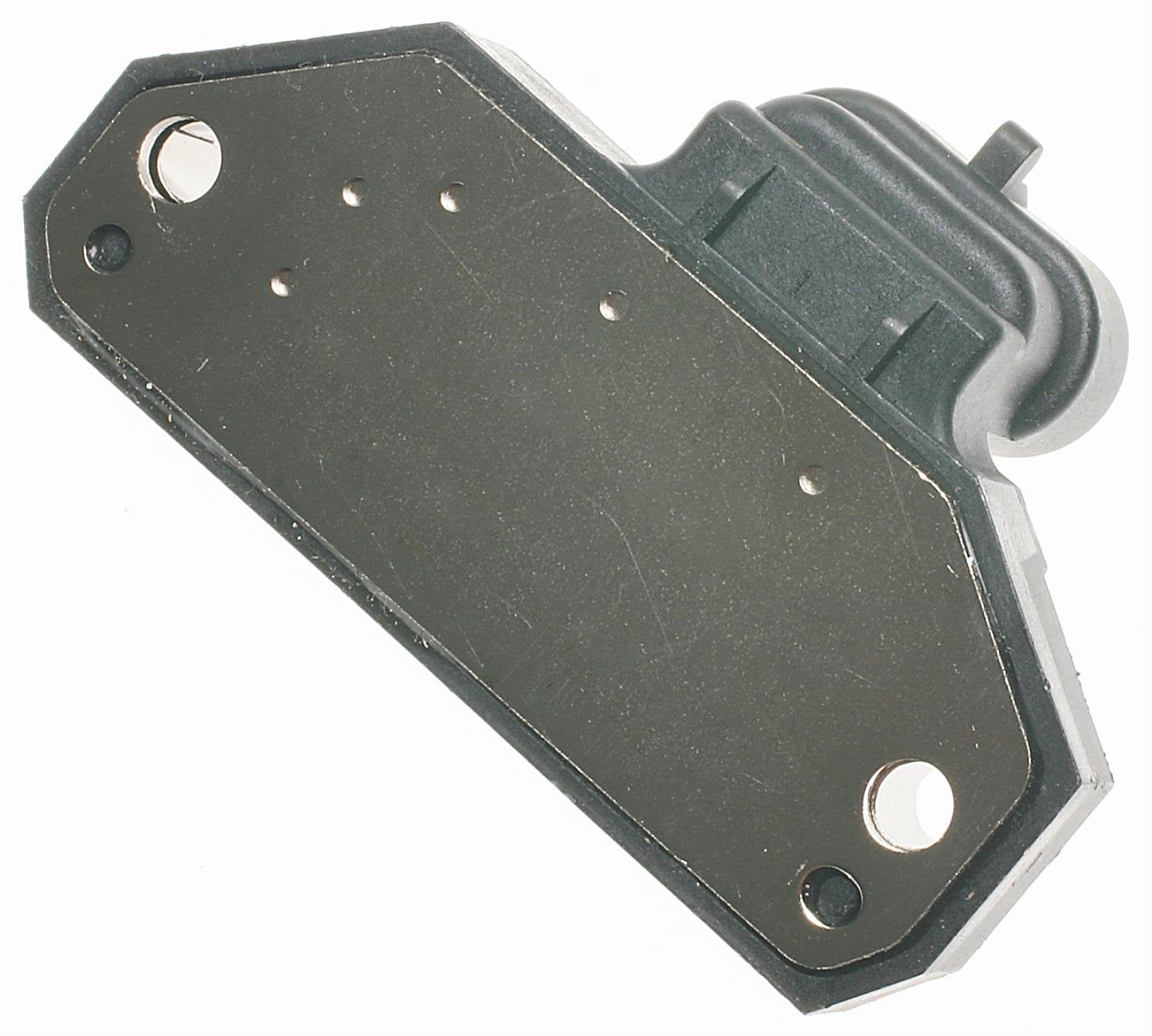 Acdelco Professional D1905E Ignition Control Module