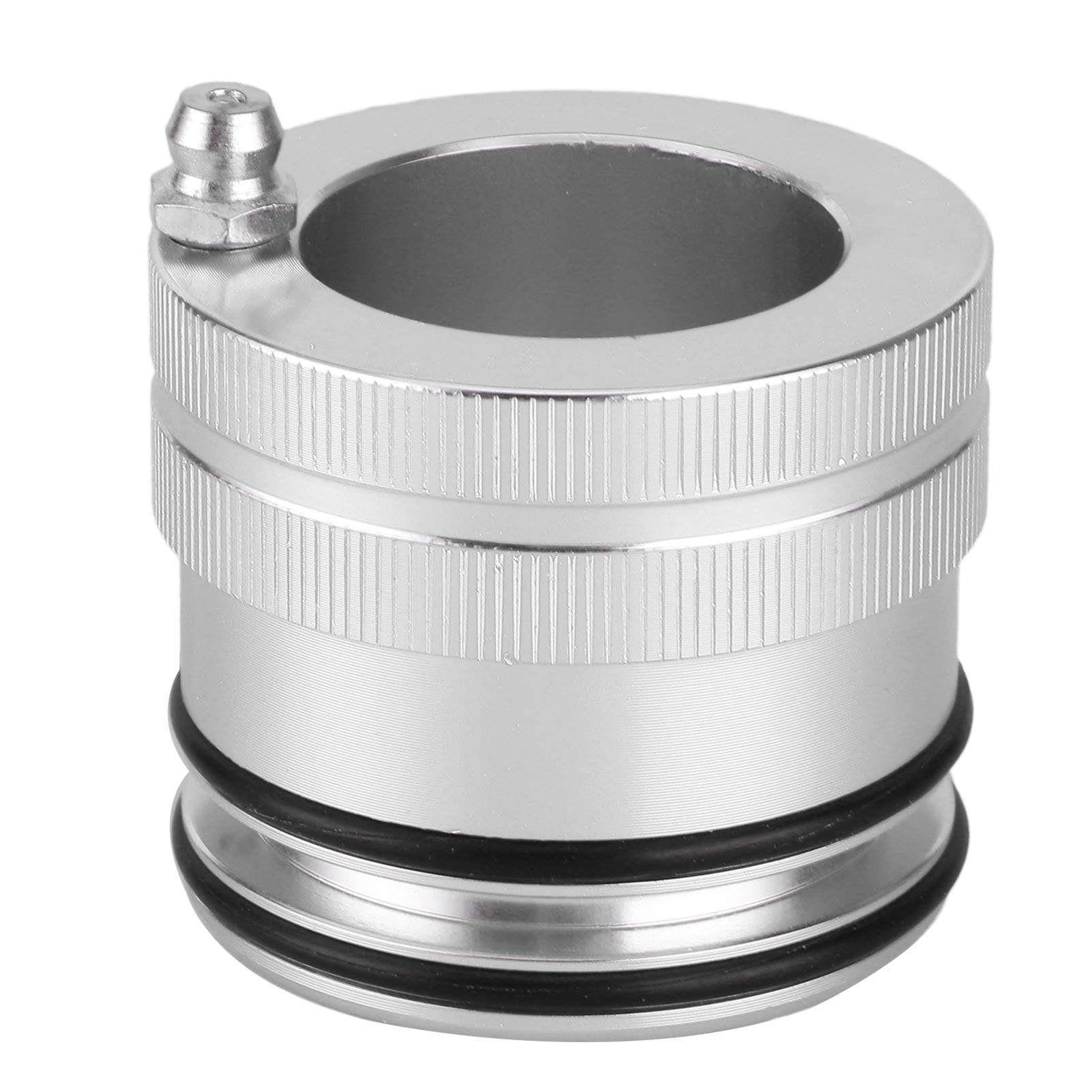 Bearing Lubricator Fit For Polaris Rzr 900/1000, 44Mm Wheel Bearing Greaser Grease Tool Utv Atv Parts