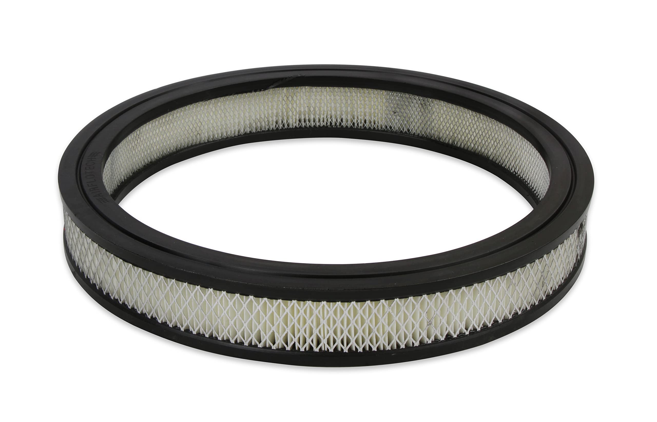 Mr. Gasket 1480 Easy-Flow Air Cleaner