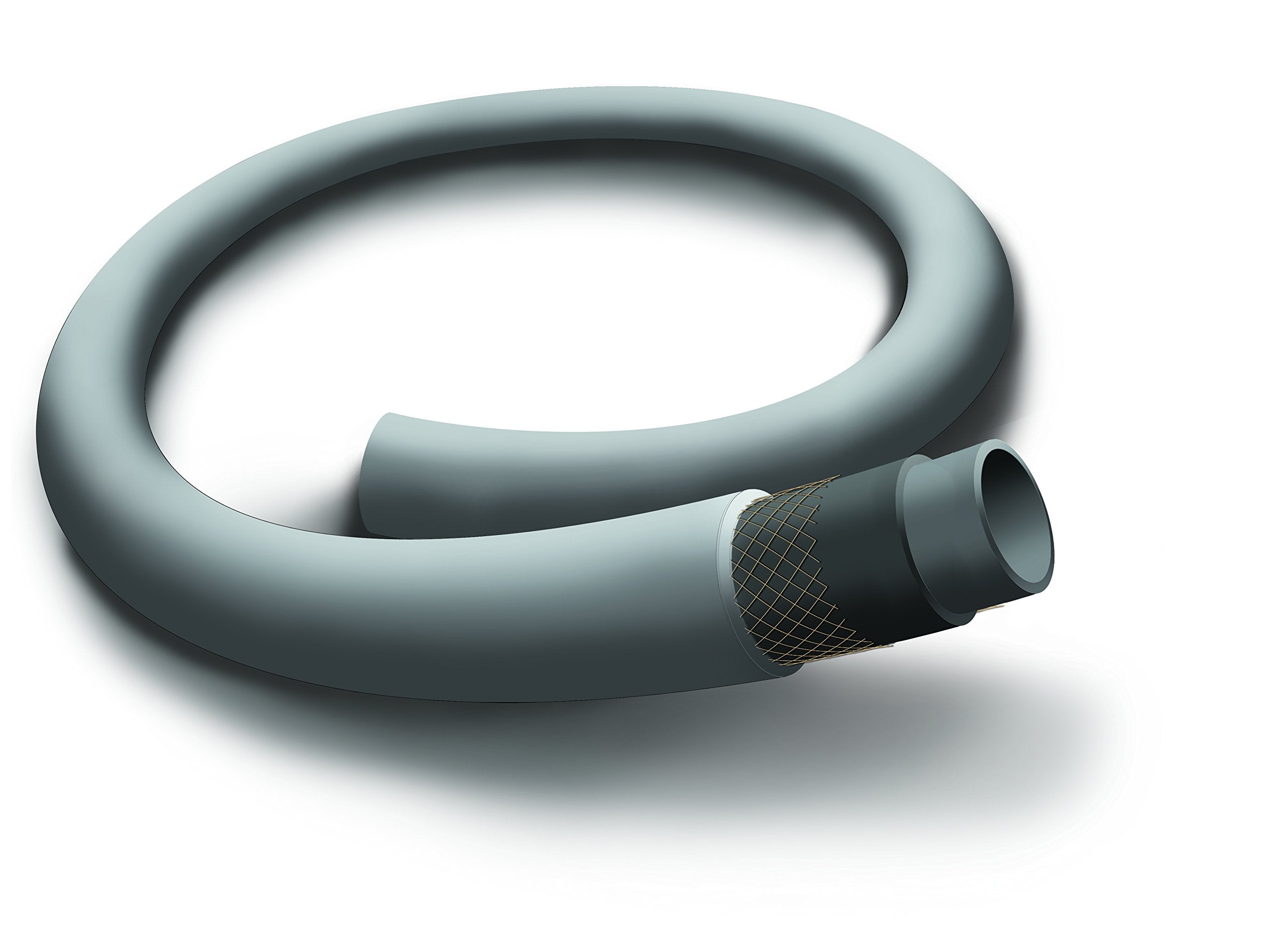 Sierra 116-337-0386 Shields Silverado 4000 Outboard Fuel Line - 3/8'' X 50'