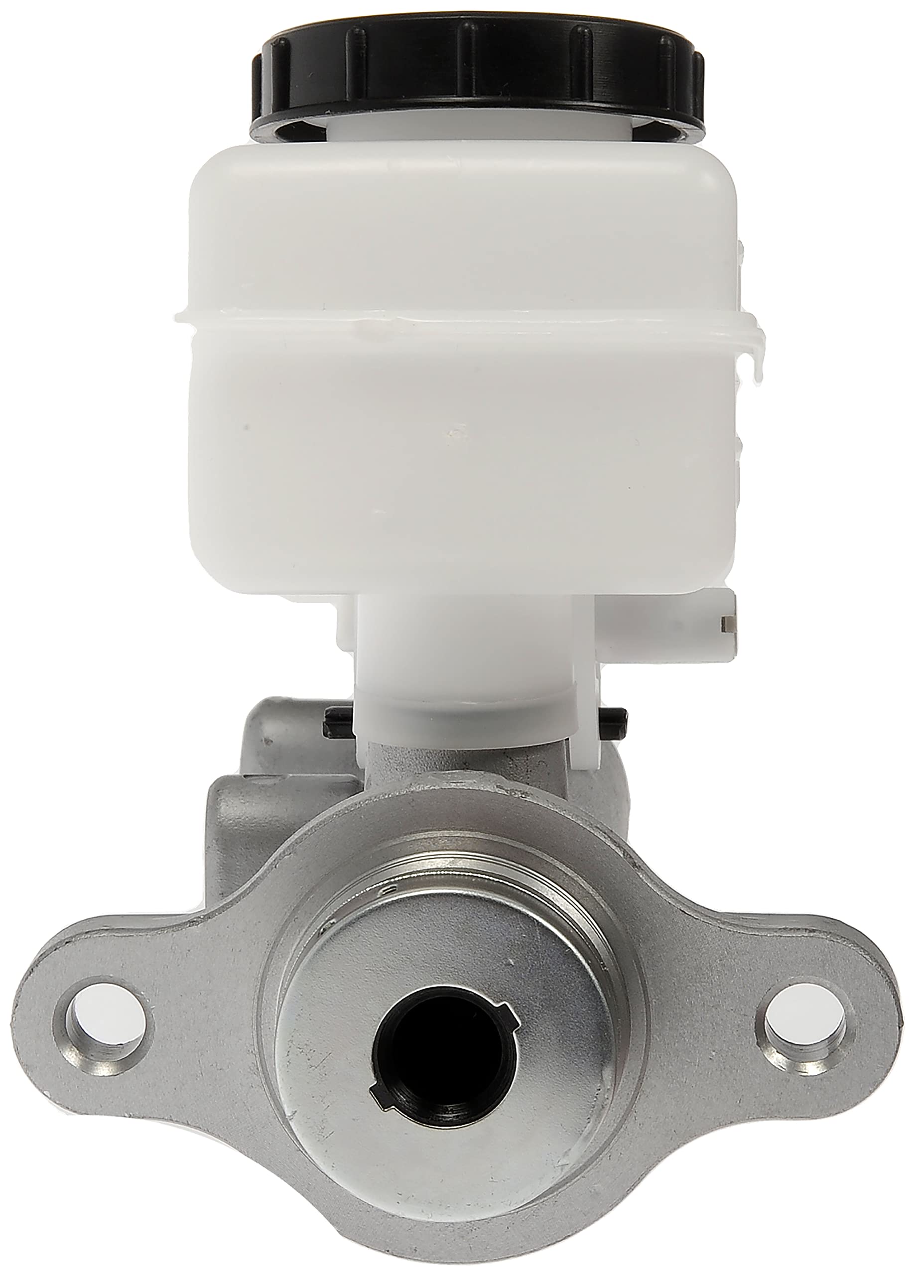 Dorman M390467 Brake Master Cylinder Compatible With Select Subaru Models