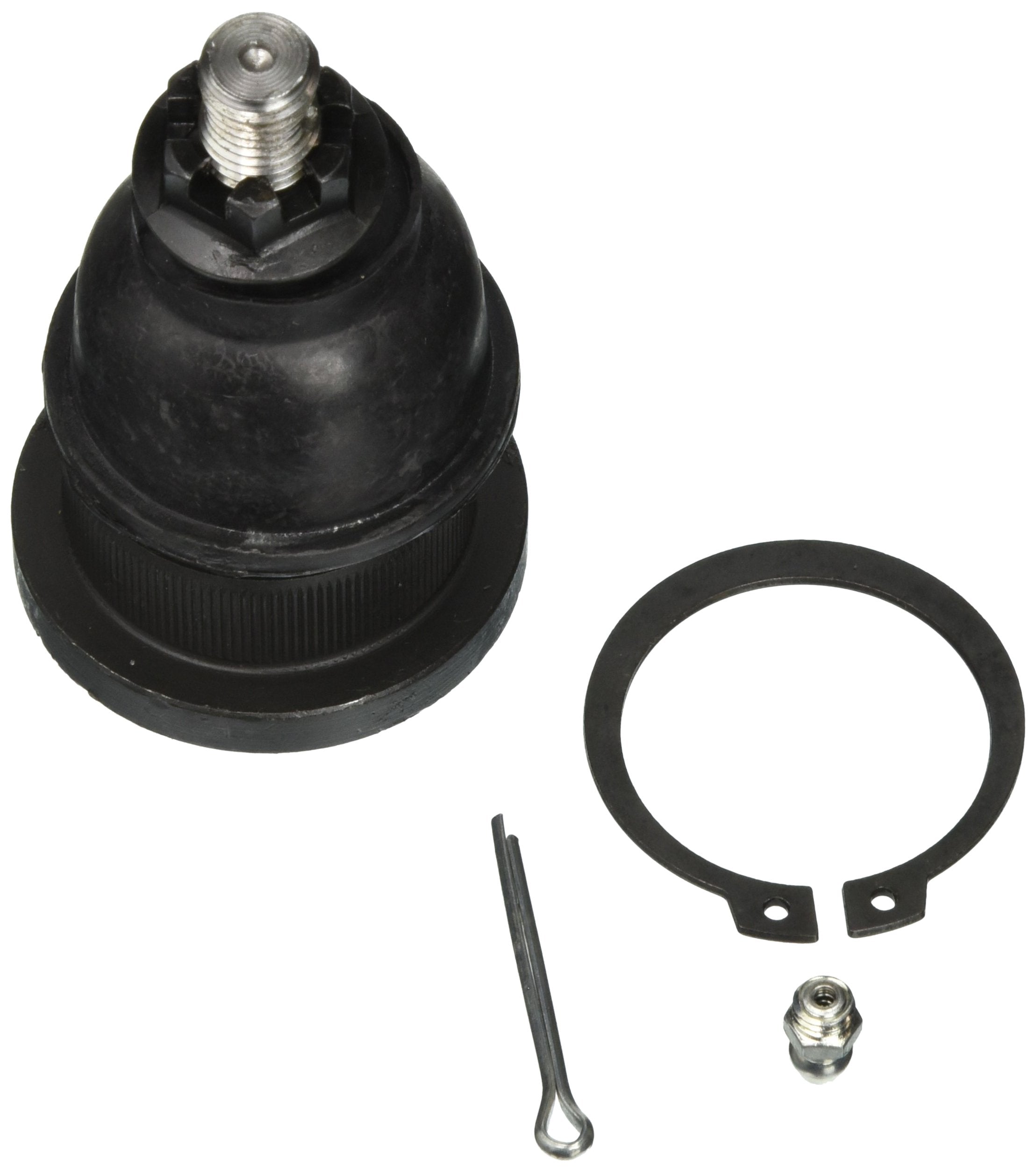 Quick Steer K6540 Ball Joint
