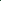 NBWDY 10 Pcs Green LED Rock Lights,Boat Interior Light,Side Marker Fender Wheel Well Underglow Lamps for Snowmobile,Truck,ATV,Pickup,Golf Cart,Camper,Cab,RV,SUV