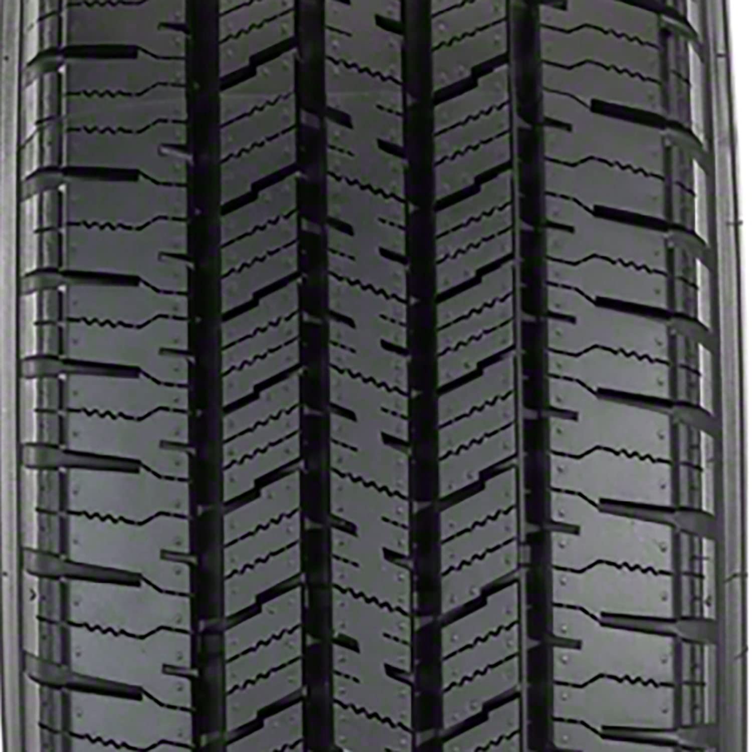 Hankook Dynapro Ht Rh12 205/75R16C 113/111R E