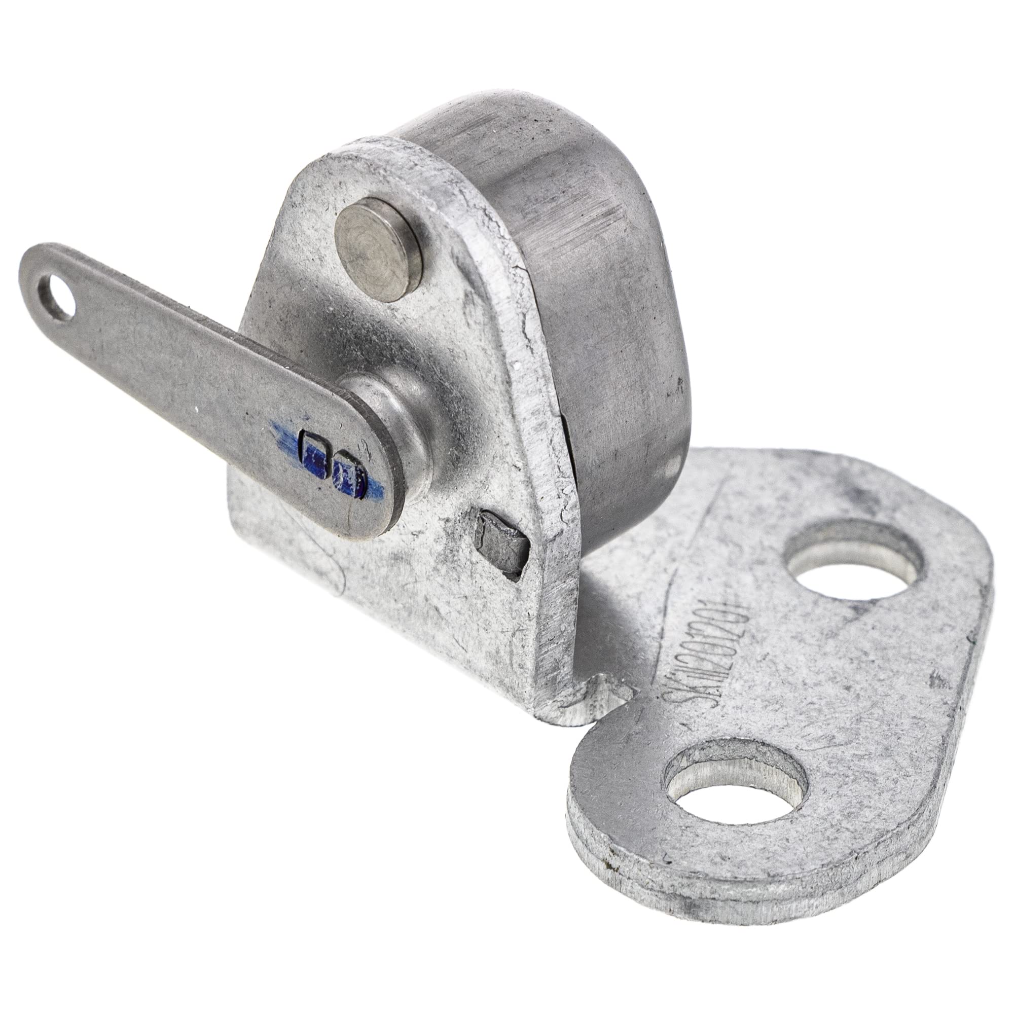 CUB CADET 951-14428A Choke Control Thermostat SC100 SC300 SC500 HW EZ Z Mowers