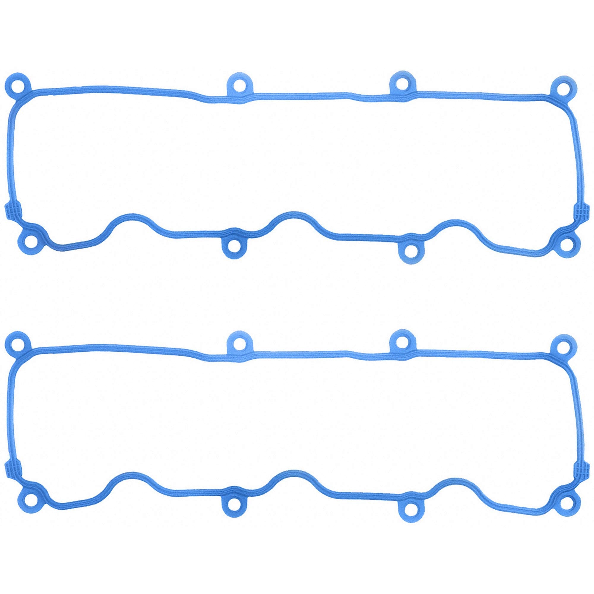 Fel-Pro Vs 50374 R Valve Cover Gasket Set