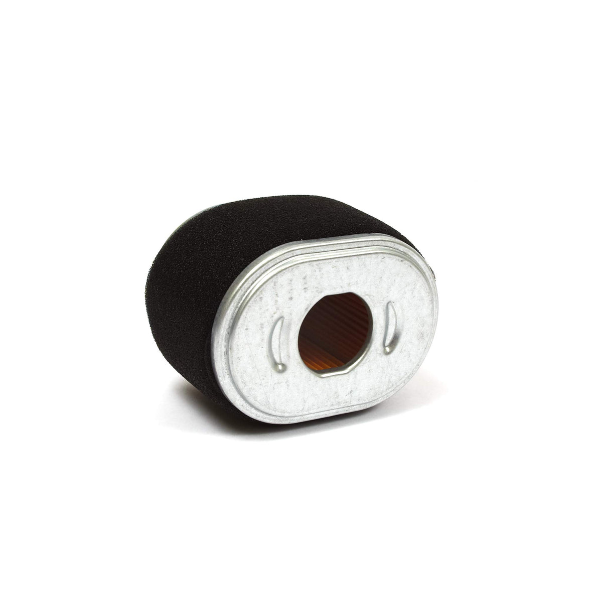Briggs And Stratton 590601 Filter-Air Cleaner Ca