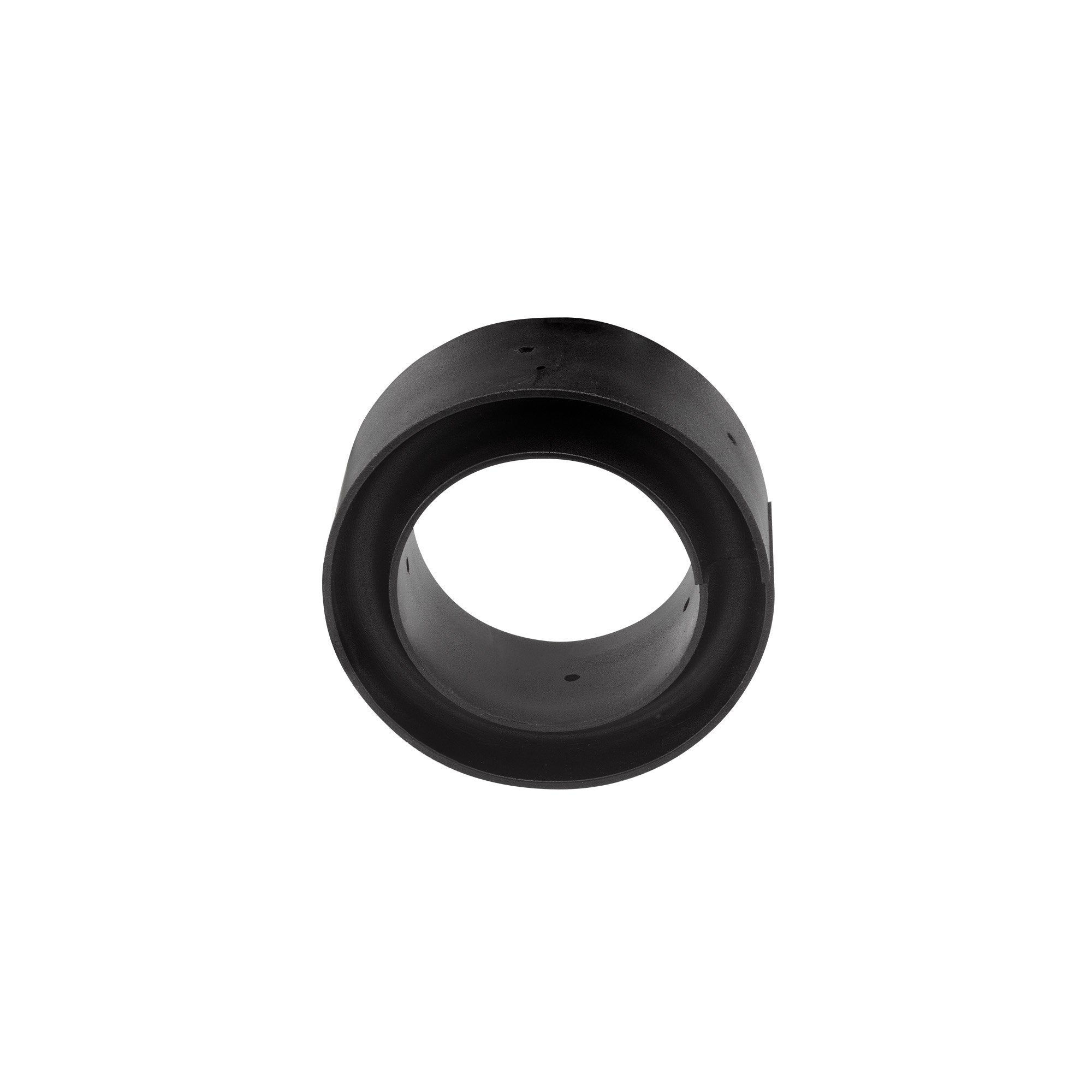 Supersprings Css-1125 | Coil Sumosprings For Various Applications | 1.25 Inch Inner Wall Height, Black