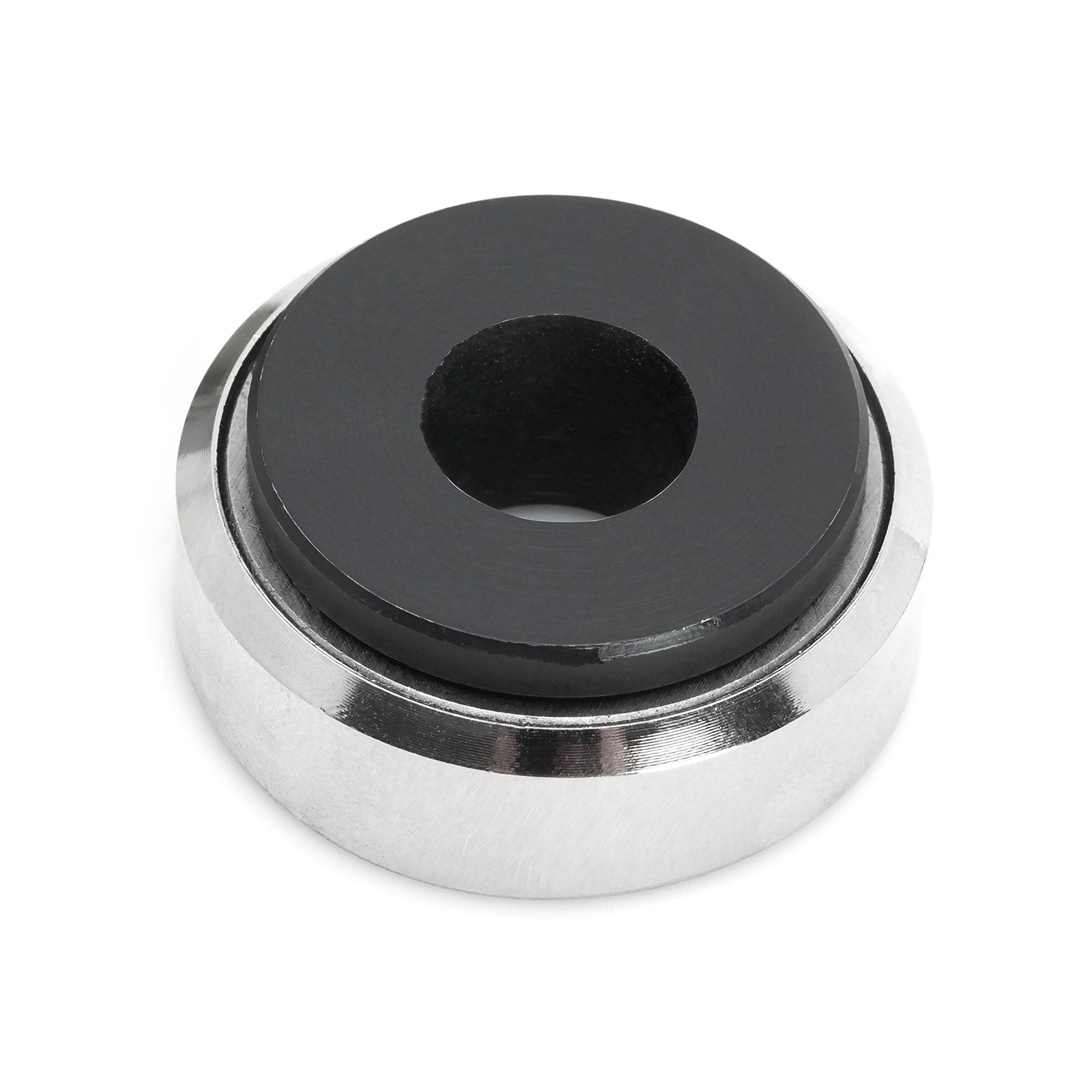 OEMTOOLS 24234 Wheel Stud Installer, Reduces Friction When Installing Tire Studs with Tool, Use w/Impact Wrench or Ratchet, Whee