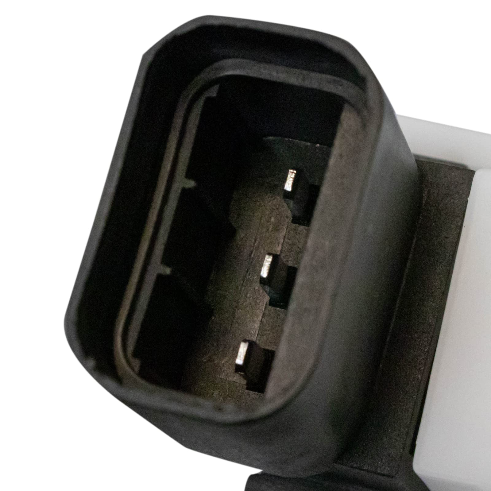 Trq Fuel Pump Module Assembly Compatible With 2010-2011 Hyundai Tucson 2011 Kia Sportage