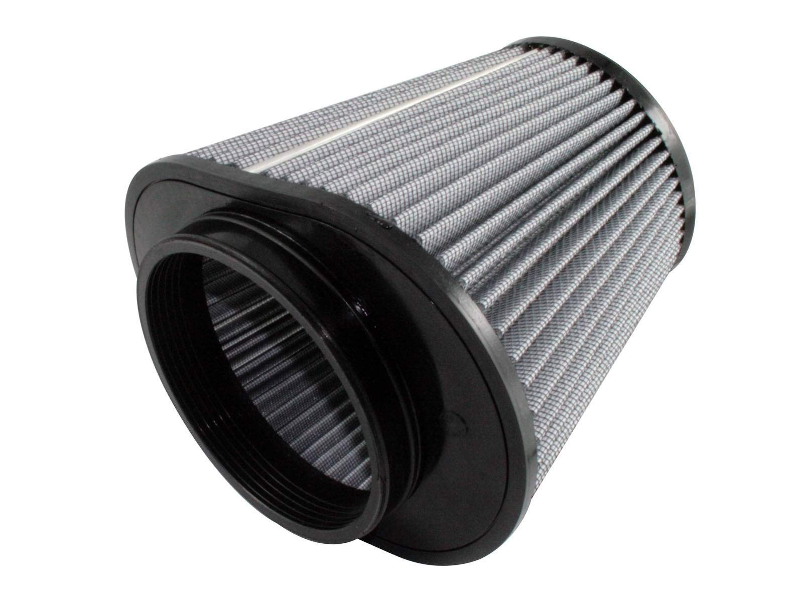 Afe 21-90032 Universal Clamp On Filter