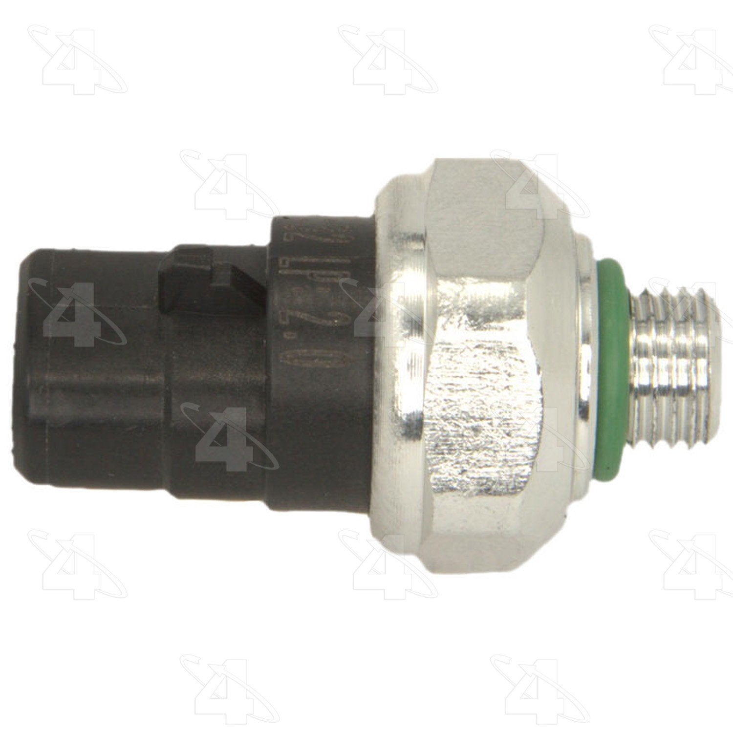 Four Seasons 20950 System Mounted Binary Pressure Switch