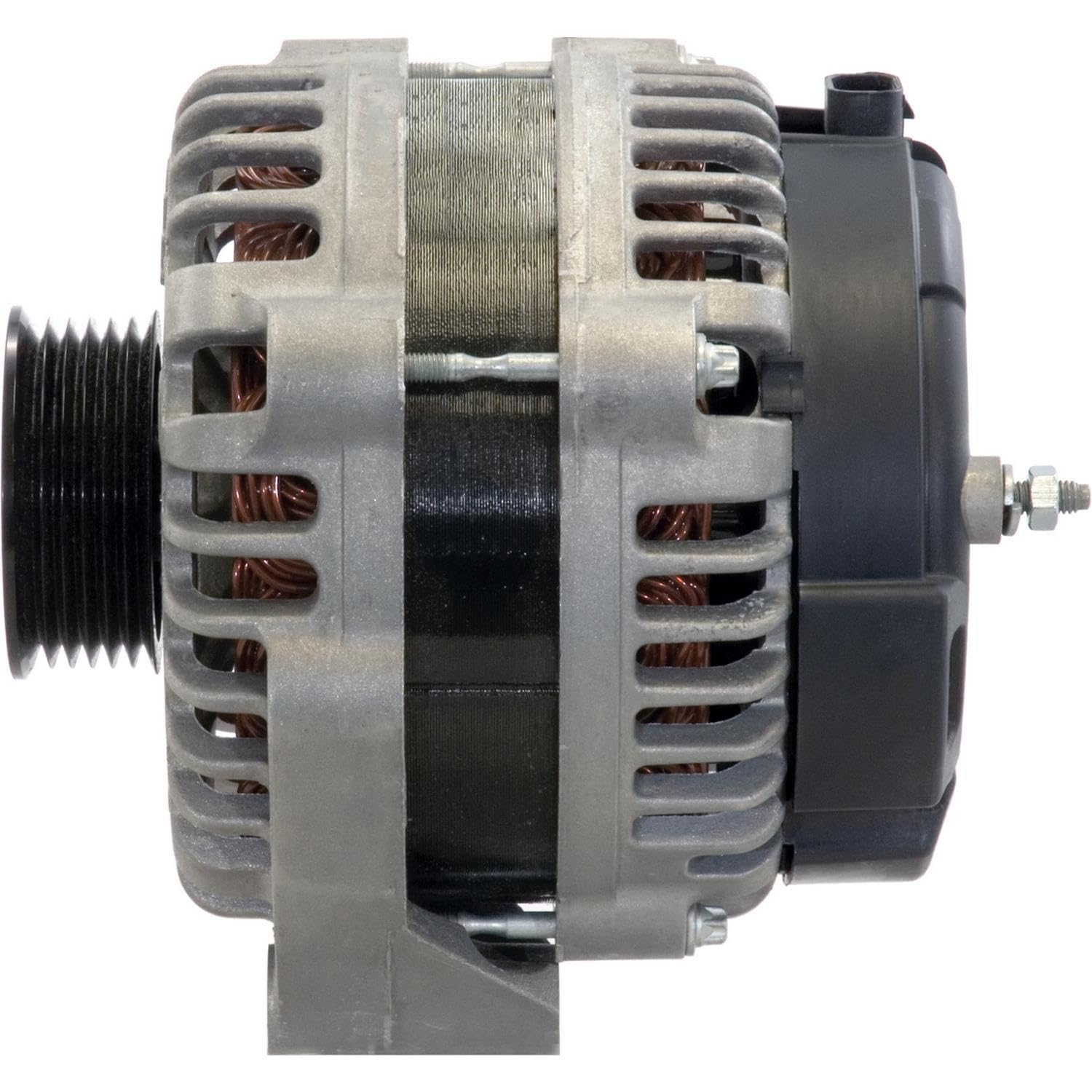 ACDelco Gold 335-1196 Alternator