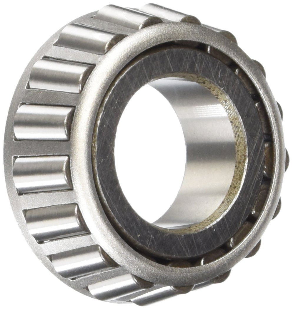 Timken 15578 Bearing
