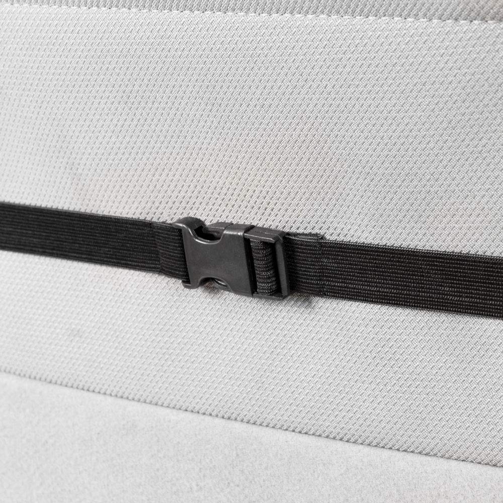 Bdkdusty Rose Floral Faux Leather Car Seat Covers For Front Seats, 2 Pack - Flower Pattern Front Seat Cover Set, Sideless Design