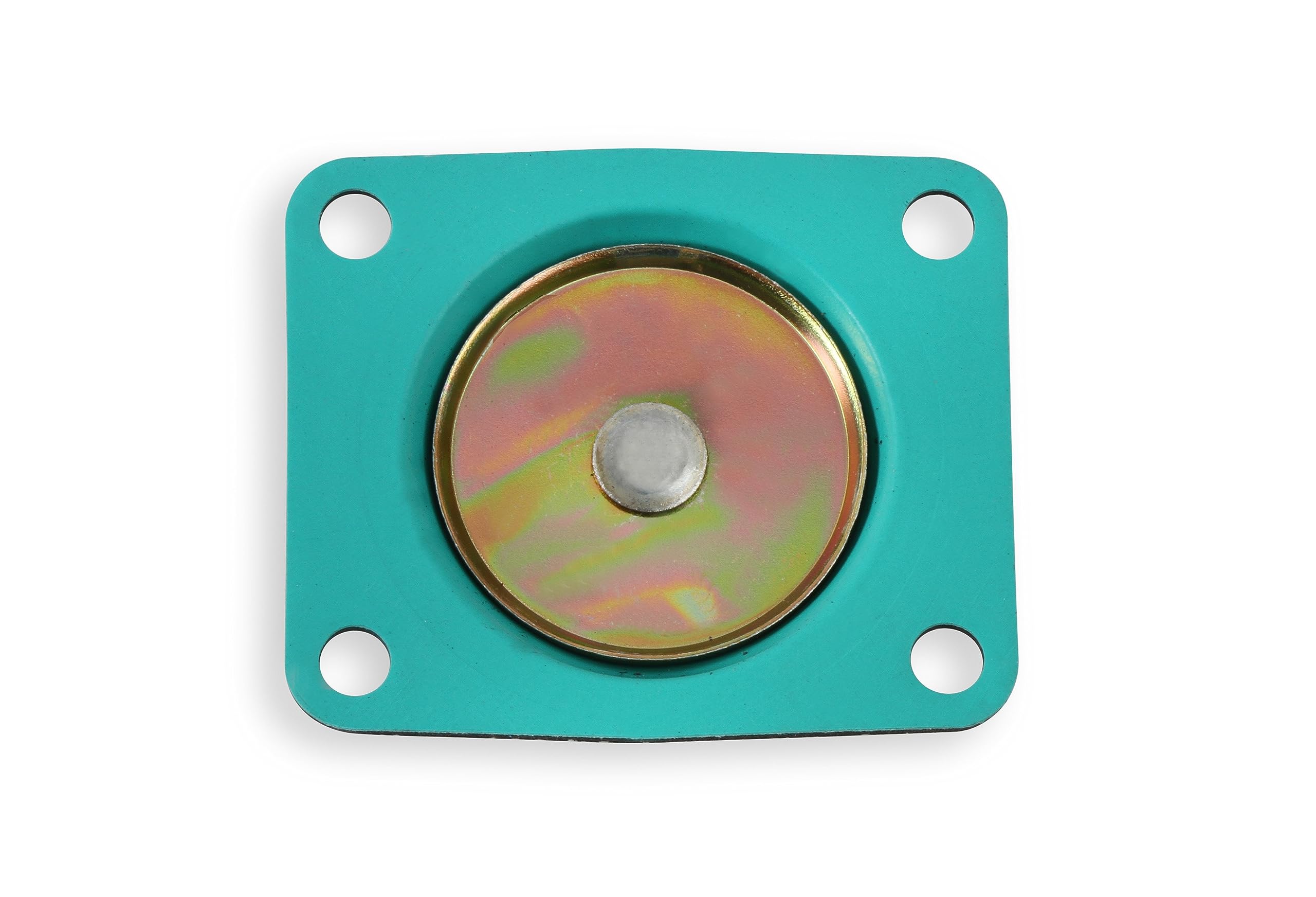 Holley 37-605 Renew Kit Carburetor Rebuild Kit