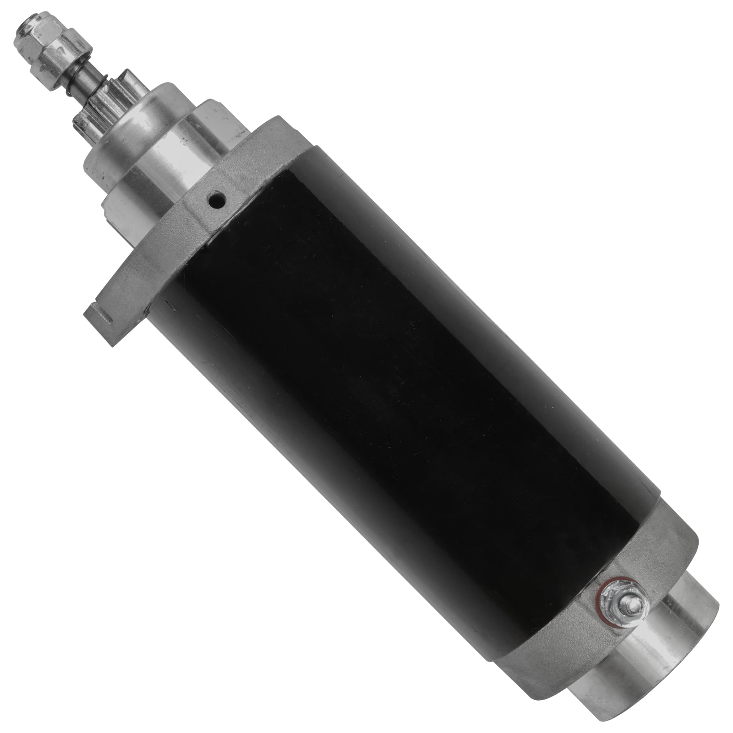 Caltric Starter Compatible With Mercury 150 150Hp 150Elpt 150Elpto Xr2 Xr4 1978-1991